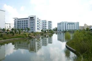 玉林师范学院好不好评价怎么样