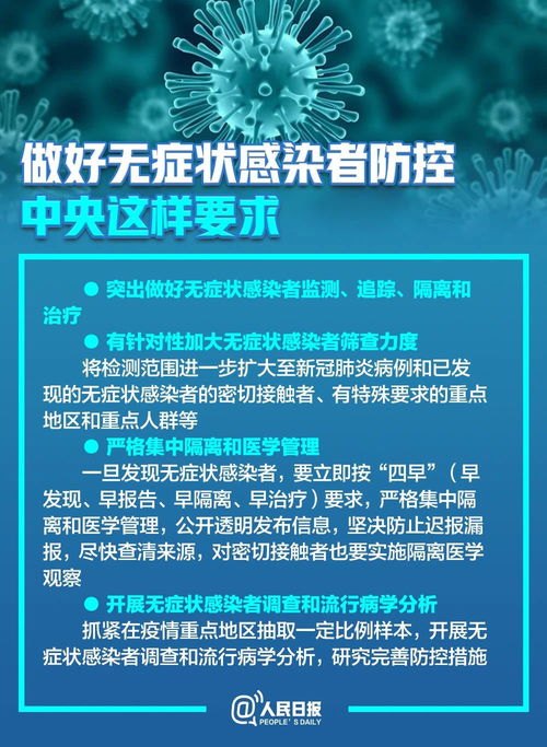 2022年新疆棉花补贴政策