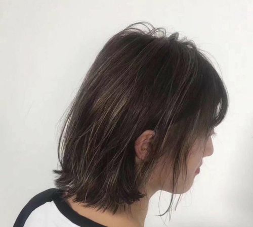 快速长头发的方法?