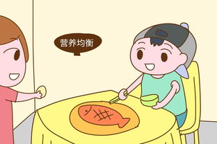 一年有几个月份?