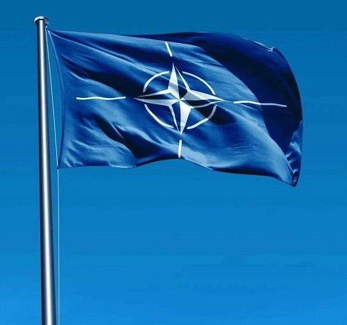 北约有哪些国家组成，北约有哪些国家组成2023