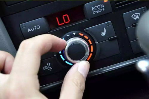 宝马的自动启停功能如何关闭?