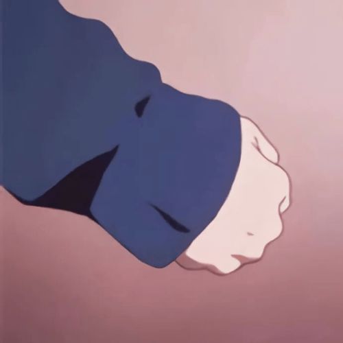 暗戳戳 什么意思?