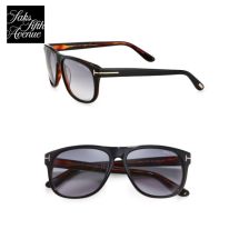 什么是PMC树脂眼镜片?