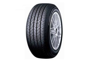 国内轮胎十大名牌排名