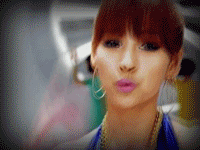 gif是什么格式的文件