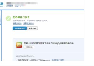 master什么意思