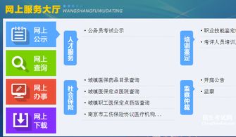 南京社保查询个人账户，南京社保查询个人账户明细