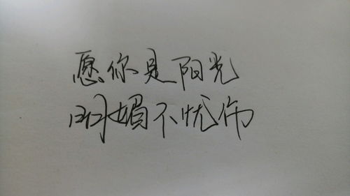 生活不易的句子适合发朋友圈