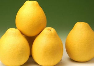 吃柚子的好处和坏处 吃柚子有什么好处和坏处