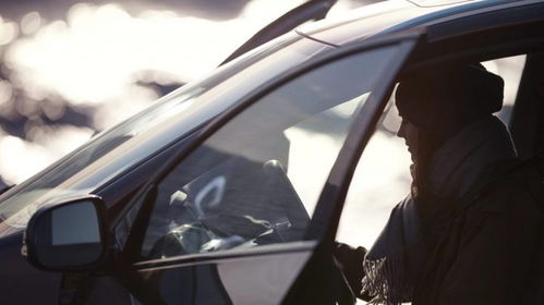 开车的意思 开车的含义