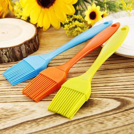 自制蛋糕怎么制作,要用到什么工具?