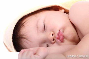 本人姓连 求好听 脱俗女宝宝名字一个 万分感谢