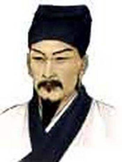 《三国演义》的作者是谁?