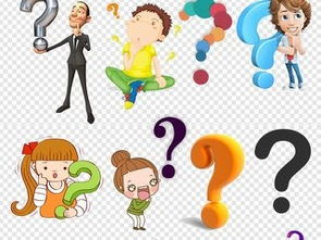 学好语文的十大技巧