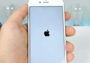 iphone更新好还是不更新?