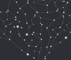 生日9月份是什么星座