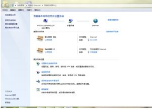 电脑连校园网跳不出登陆网页是什么原因?