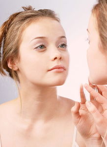 sensitive是什么意思