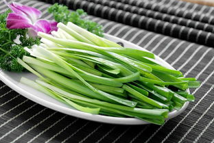 韭菜和咖啡是不是相克?怎么吃了这两种东西这么难受!