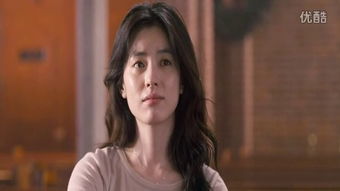 请问有没有一个关于韩国电影的网站