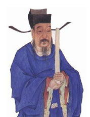 赵普文言文，赵普文言文全文翻译