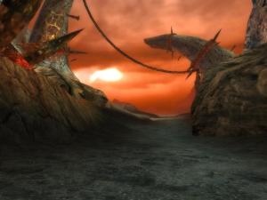 WOW灼热峡谷任务怎么做灼热峡谷任务流程指南