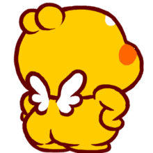 动态图片是什么格式?