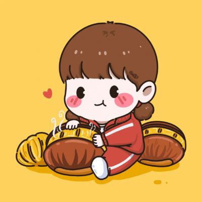 暗戳戳表白的句子 含蓄表达爱意的古诗词