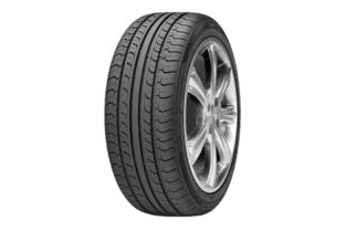 国产轮胎十大名牌排名