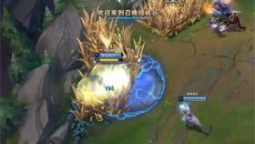 无限火力烬，无限火力烬跑酷出装