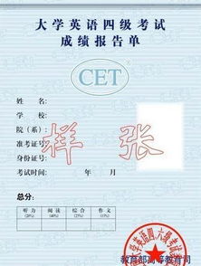 四级图片，四级图片要求