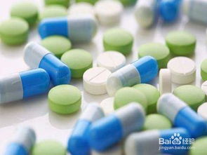 最有效退烧方法