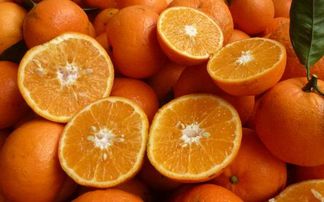 每天吃一个沃柑会上火吗