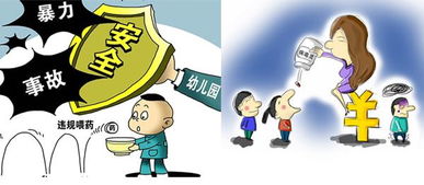安全问题有哪些