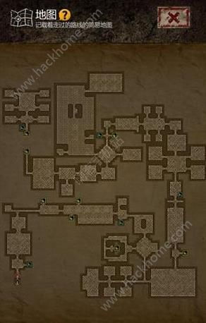 长生劫游戏过关攻略 长生劫第1-25关通关攻略大全