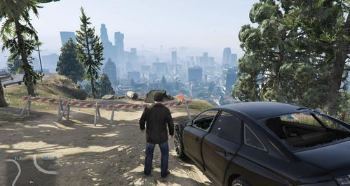 gta5pc