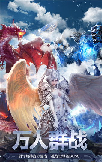 全民超神黑魔法之神3V3怎么玩