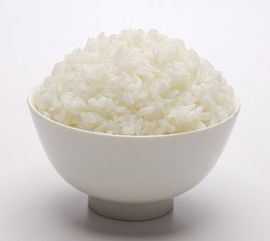 没有电饭锅怎么蒸米饭