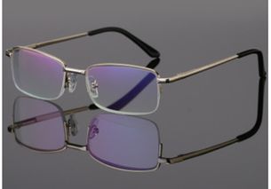 太阳镜玻璃的好还是树脂的好?太阳镜玻璃和树脂的区别