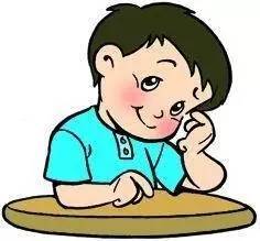 学好语文的十个方法