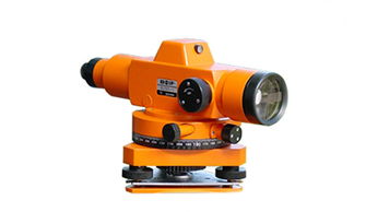 水平仪哪个牌子精度高?