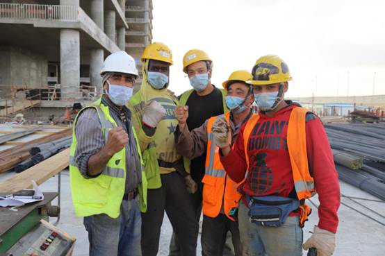 少上一天班究竟“香不香”?