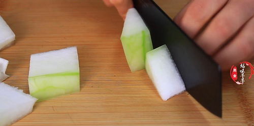 吃脂20为什么瘦那么快，吃脂20为什么不瘦
