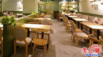 适合餐饮公司起名的名字 小吃店店名取名字