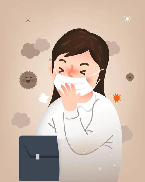 身体防晒可以擦脸吗?身体防晒怎么擦脸