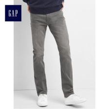 灰色裤子配什么颜色上衣好看