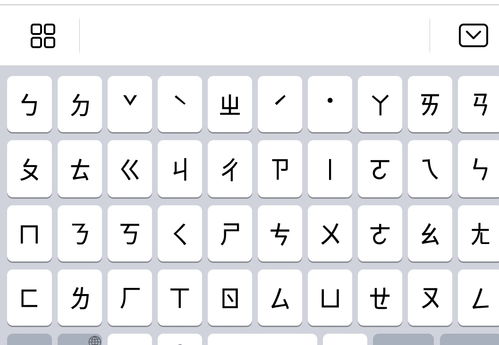 拼音怎么拼写