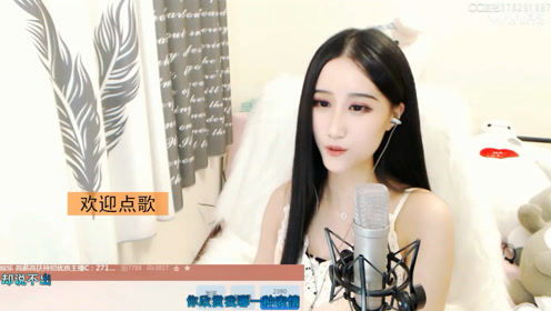 给老公亲昵的备注