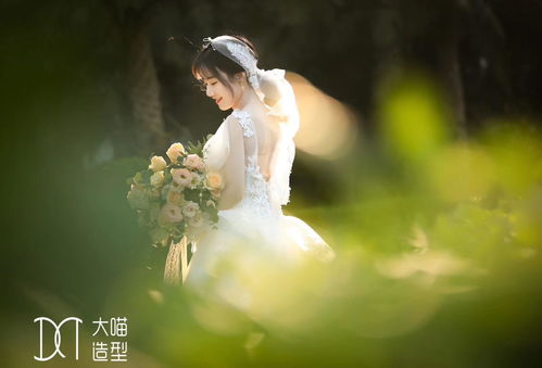 如沐春风是什么意思?
